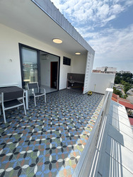 Langsat Road (D15), Terrace #582548911
